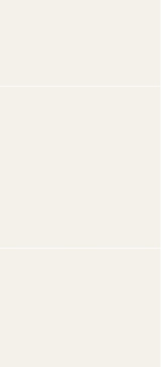 1091TM6060 Rhodos White