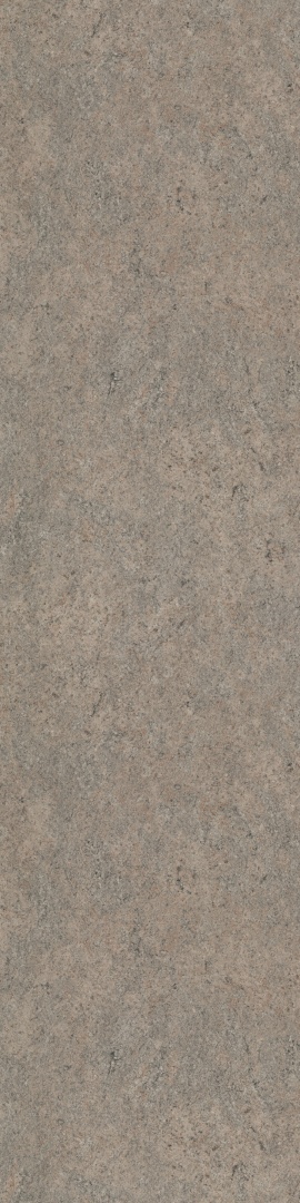 1365 Rustic Granite 2400mm