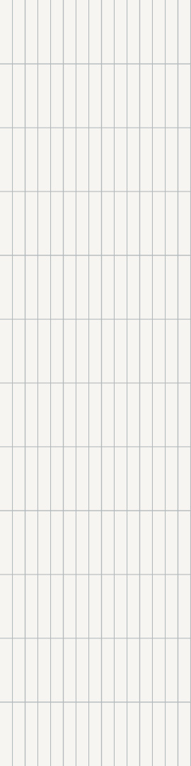 2094M0420 White 2094M0420 White