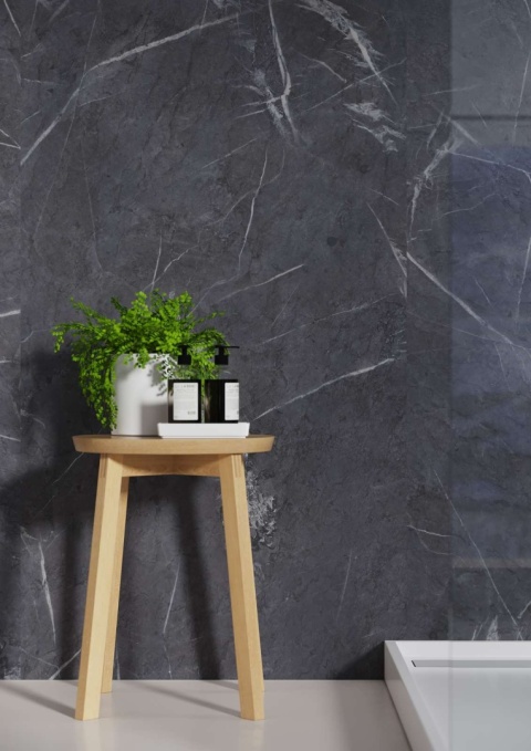 2272M00 Black Marble