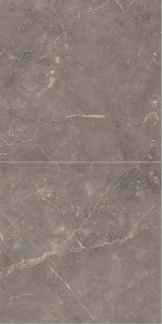 2278M6060 Brown Marble