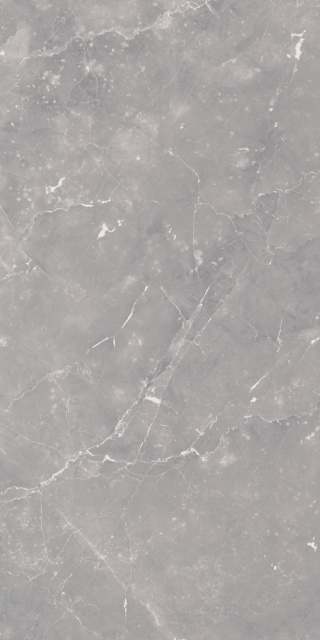 2279M00 Grey Marble