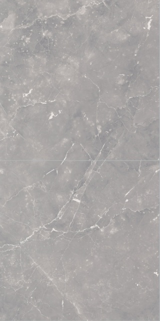 2279M6060 Grey Marble