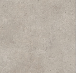 2490KM10 Rough Cement