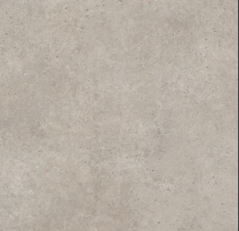 2490KM10 Rough Cement