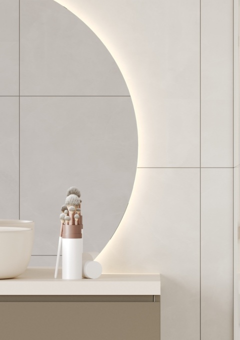 3167M6060 Cloudy Onyx