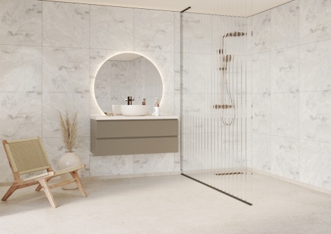 4023M6060 Arctic Onyx