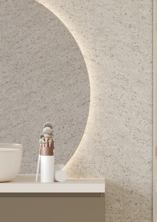 4250M00 Pebble Granite