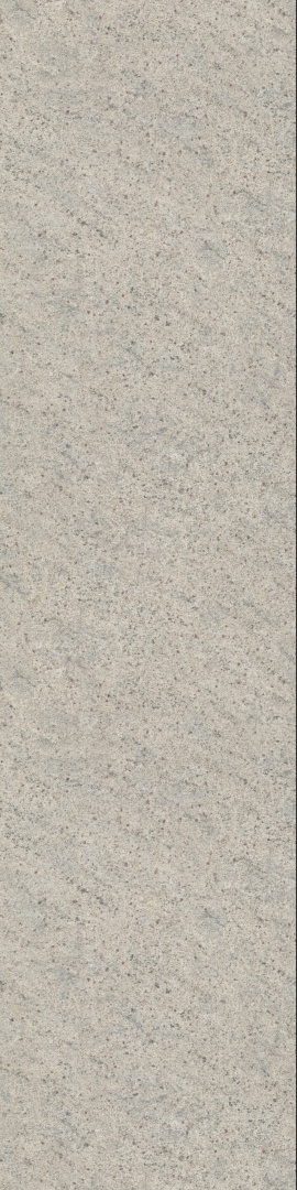 4250M10 Pebble Granite