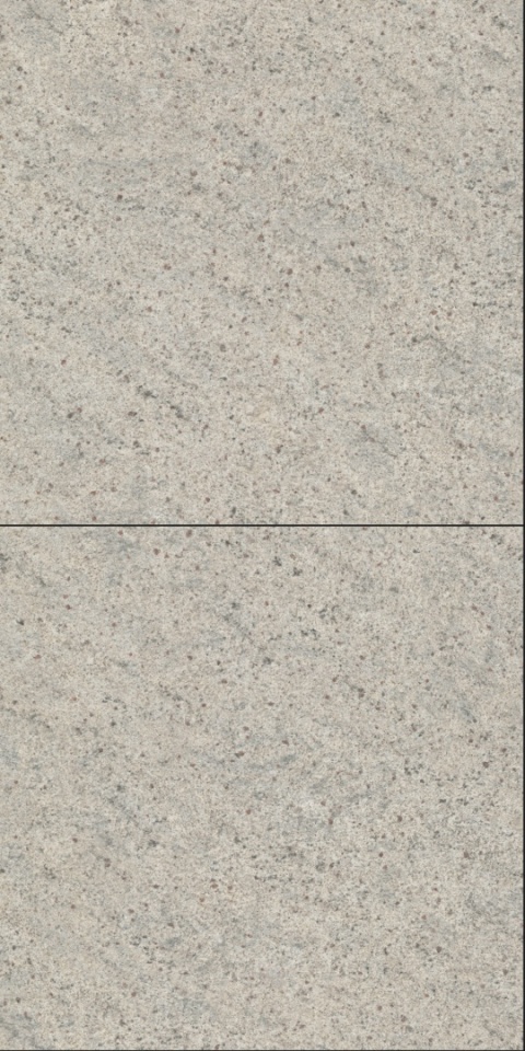 4250M6060 Pebble Granite