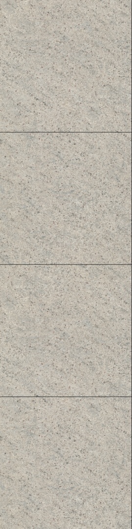 4250M6060 Pebble Granite