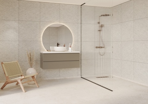 4250M6060 Pebble Granite