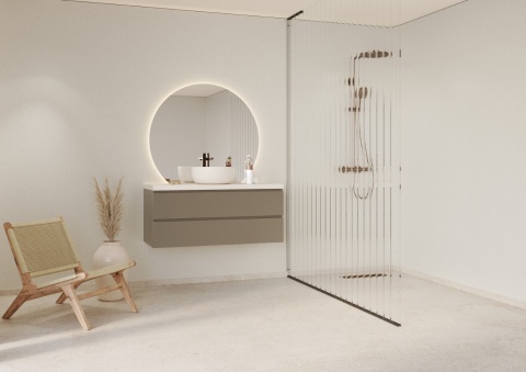 4499M00 Salted Stone