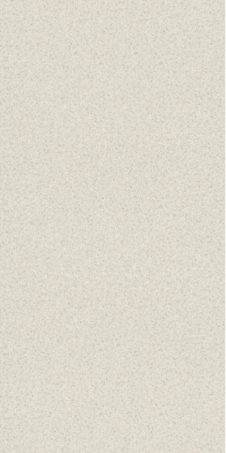 4499M10 Salted Stone