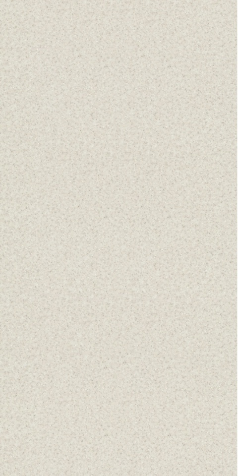 4499M10 Salted Stone