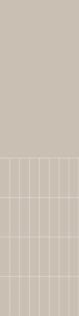 5200M00/0830 Warm Grey