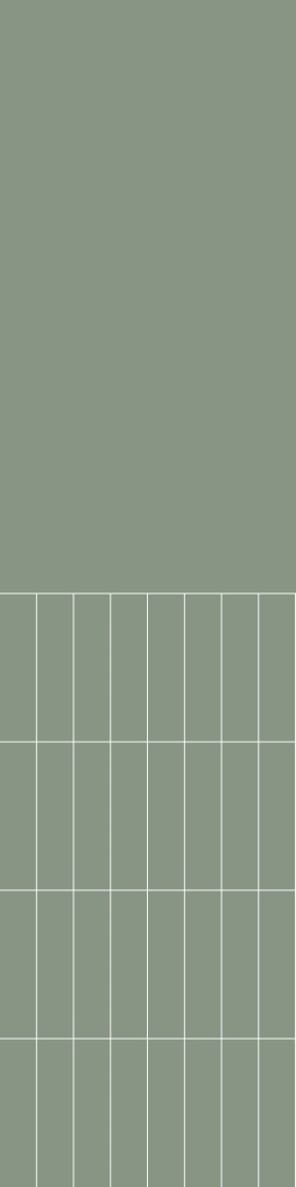 5206M00/0830 Olivegreen