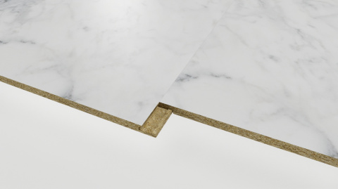 Panel ścienny Forestia Extreme EliteX 2390mm Montello Panel ścienny Forestia Extreme EliteX 2390mm Montello