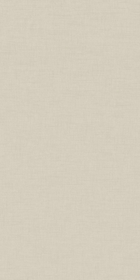 Panel ścienny Forestia Extreme EliteX 2490mm Beige Linen