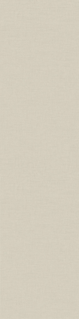 Panel ścienny Forestia Extreme EliteX 2490mm Beige Linen