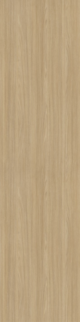 Panel ścienny Forestia Extreme EliteX 2490mm Oak