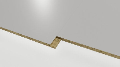 Panel ścienny Forestia Extreme EliteX 2600mm Grey Sand Panel ścienny Forestia Extreme EliteX 2600mm Grey Sand