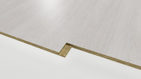 Panel ścienny Forestia Extreme EliteX 2600mm Haze Panel ścienny Forestia Extreme EliteX 2600mm Haze