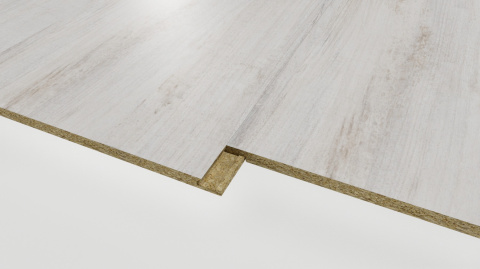 Panel ścienny Forestia Extreme EliteX 2600mm Jasmund Panel ścienny Forestia Extreme EliteX 2600mm Jasmund