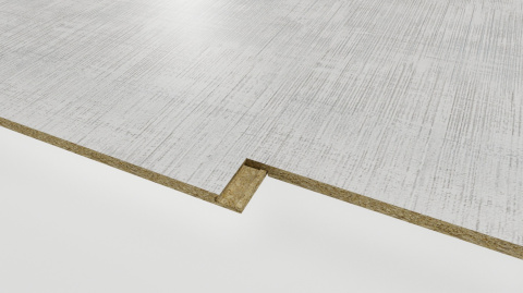 Panel ścienny Forestia Extreme EliteX 2600mm Mackenzie