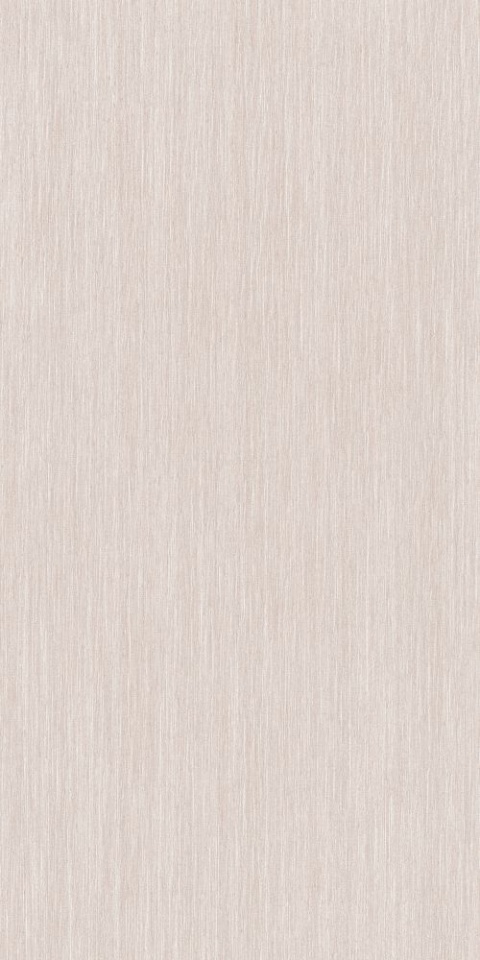 Panel ścienny Forestia OneStep 2600mm 550 Textile White