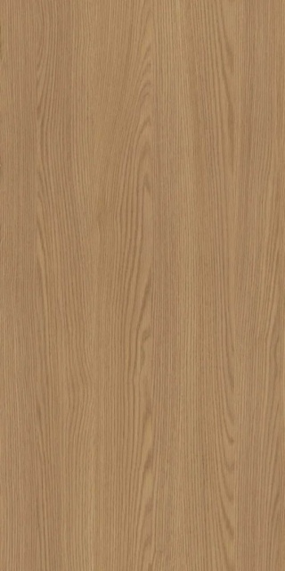 Panel ścienny Forestia OneStep 2600mm 647 Dąb Jasny (2-pak)