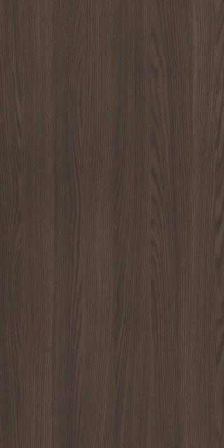 Panel ścienny Forestia OneStep 2600mm 660 Dąb ciemny / 2-pak