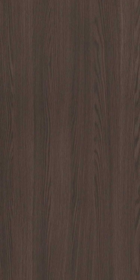 Panel ścienny Forestia OneStep 2600mm 660 Dąb ciemny / 2-pak