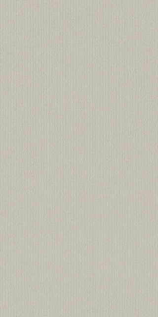 Panel ścienny Forestia OneStep 2600mm 893 Raster Jasnoszary