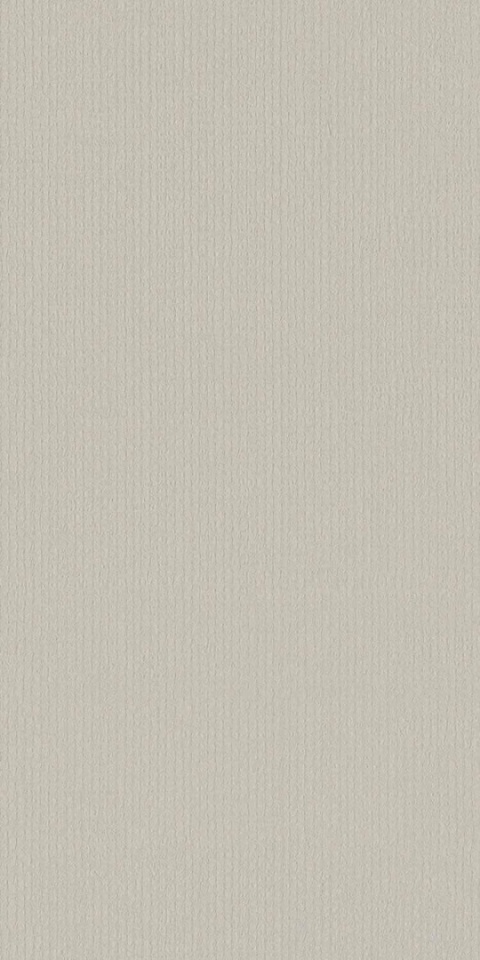 Panel ścienny Forestia OneStep 2600mm 893 Raster Jasnoszary