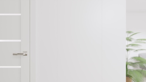 Panel ścienny Forestia OneStep 3040mm 14TFL White Inspiration