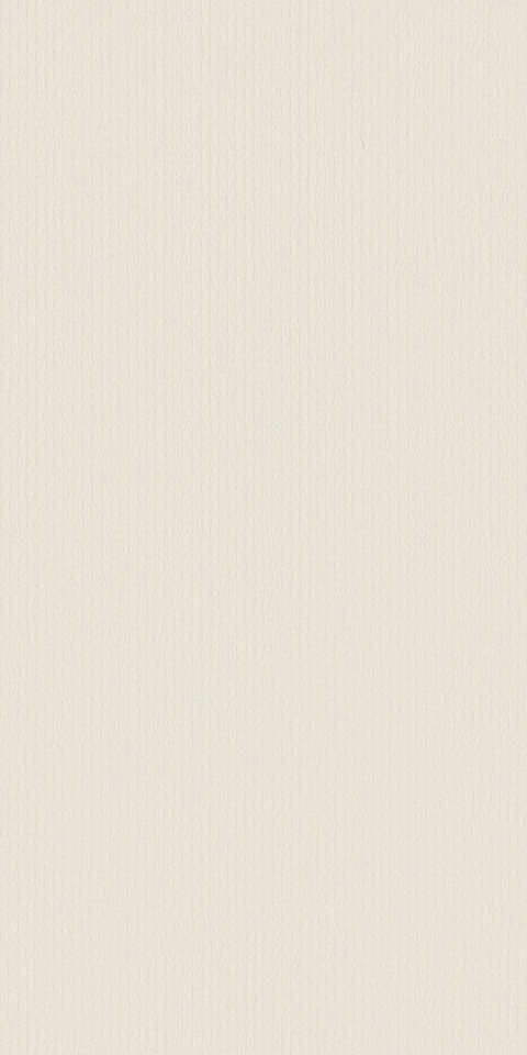 Panel ścienny Forestia OneStep 3040mm 880 Raster Kremowa Biel