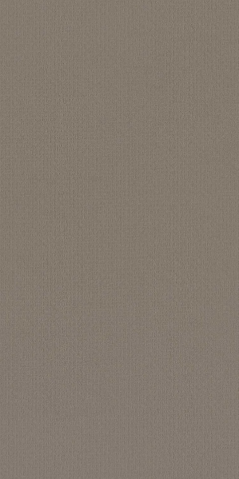 Panel ścienny Forestia OneStep 3040mm 892 Raster Szarobrązowy