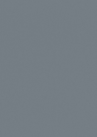 Panel ścienny Forestia OneStep Premium Anthracite 2300mm - 4200mm