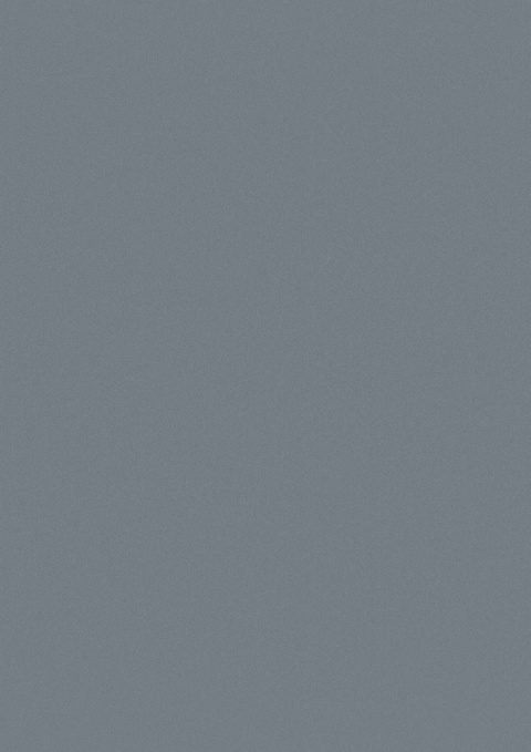 Panel ścienny Forestia OneStep Premium Anthracite 2300mm - 4200mm
