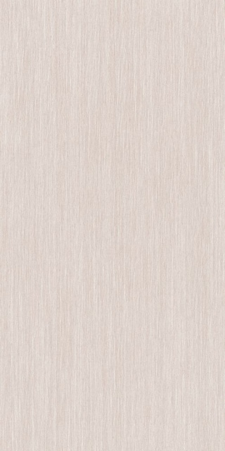 Panel ścienny Forestia Smooth 2600mm 550 Textile White / 2-pak