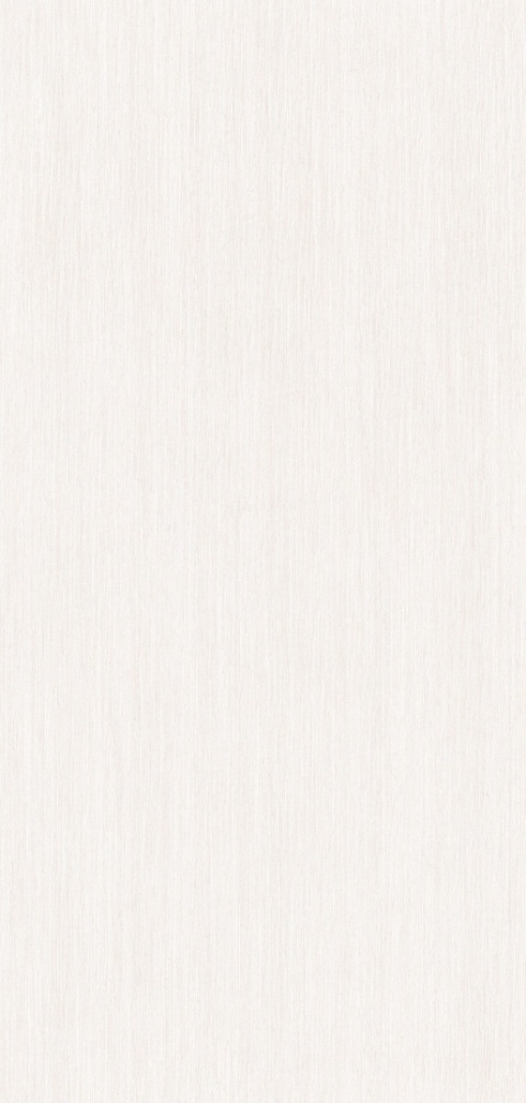 Panel ścienny Forestia Smooth 2600mm 550 Textile White / 2-pak