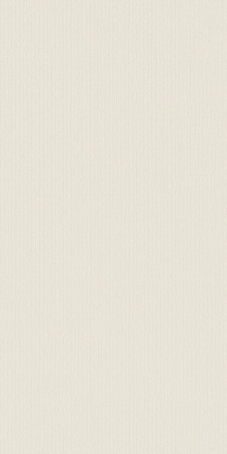 Panel ścienny Forestia Smooth 2600mm 880 Raster Kremowa Biel / 2-pak