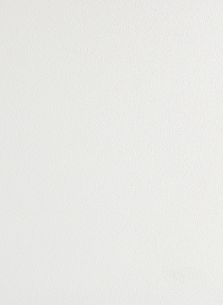 Panel ścienny/sufitowy Forestia OneStep 14TFL White Inspiration 2300mm - 4200mm