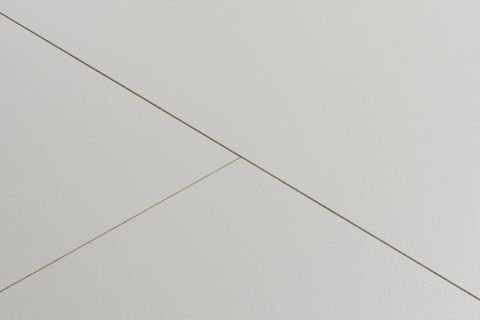 Panel sufitowy Forestia Extreme EliteX 1200x600mm White