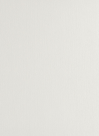 Panel sufitowy Forestia OneStep 1200x600mm 12TF White Linnen