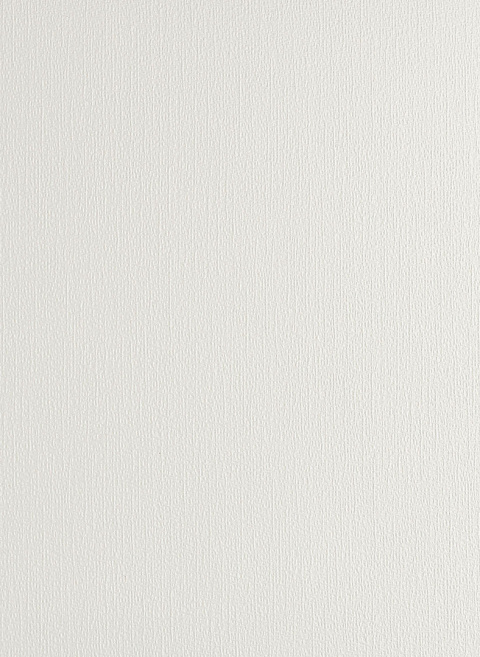 Panel sufitowy Forestia OneStep 1200x600mm 12TF White Linnen
