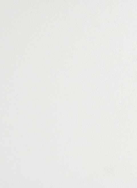 Panel sufitowy Forestia OneStep 1200x600mm 14TFL White Inspiration