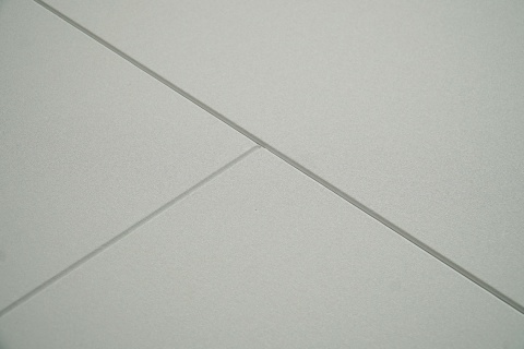 Panel sufitowy Forestia OneStep 1200x600mm 14TFL White Inspiration