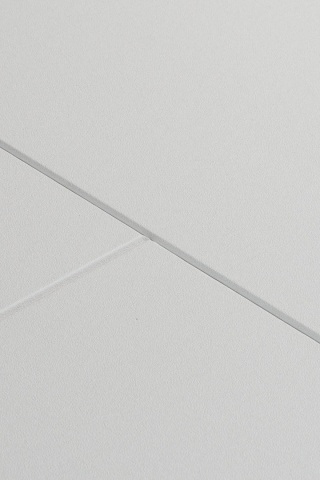 Panel sufitowy Forestia OneStep 1200x600mm 14TFL White Inspiration